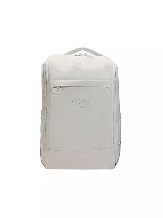PINQPONQ | Rucksack Purik | 